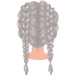 Hair shop profesional